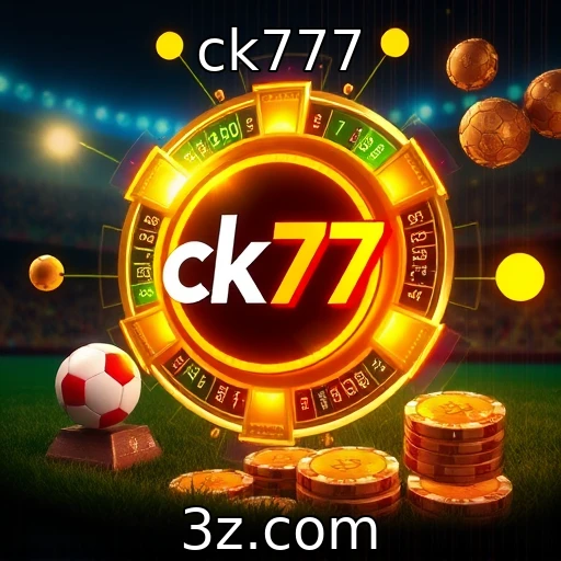 Análise das Últimas Rodadas das Apostas Esportivas no Brasil - ck777