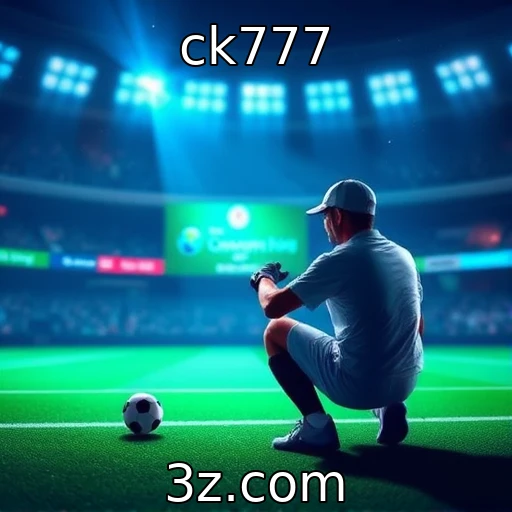 Como as criptomoedas estão revolucionando os pagamentos em cassinos online - ck777