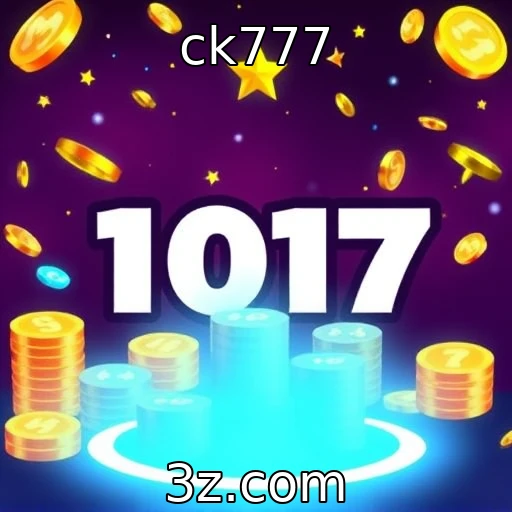 Como as apostas esportivas estão moldando o futuro dos jogos no Brasil - ck777