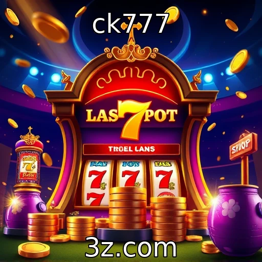 Especialistas analisam o desempenho das equipes nas apostas esportivas | ck777