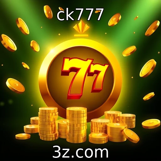 Estratégias de Apostas que Podem Transformar Seu Lucro em 2025 - ck777