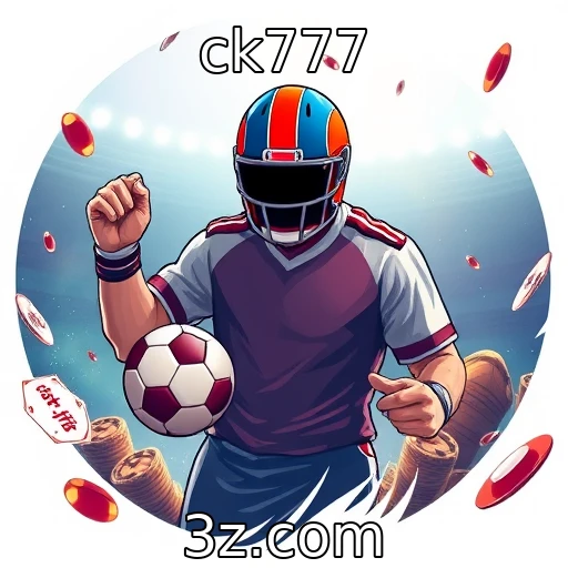 Os Bastidores das Apostas em E-sports: O Que Fica Fora das Telas - ck777