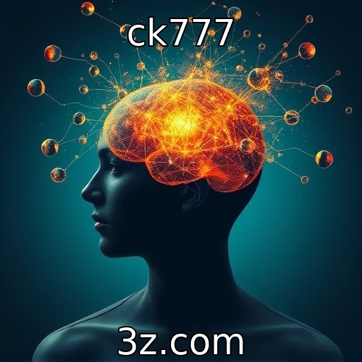 Os segredos das apostas esportivas que você nunca ouviu falar - ck777