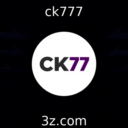 As principais ligas de e-sports que dominam o cenário atual - ck777